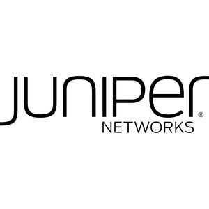 Juniper 10GBase-LRM SFP+ Transceiver