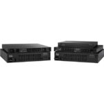 Cisco 4331 Router