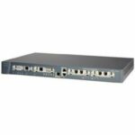 Cisco 1760 Router