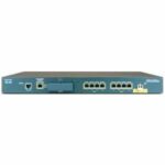 Cisco 11501 Content Switch