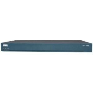 Cisco 2691 Router