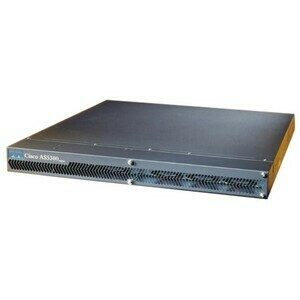 Cisco AS5300 Remote Access Server