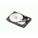 IBM 73.40 GB SAN Hard Drive - 3.5" Internal - Fibre Channel