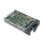 IBM 36.40 GB Hard Drive - 3.5" Internal - SCSI (Ultra160 SCSI)