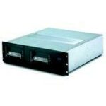 IBM 35311RU Drive Cabinet