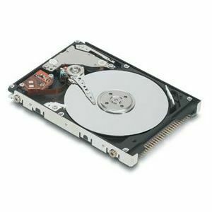 IBM 36.40 GB Hard Drive - 3.5" Internal - SCSI (Ultra320 SCSI)