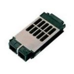 IBM Fibre Channel Long-Wave GBIC Module