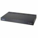 Cisco 2503 Router