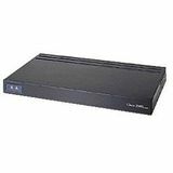 Cisco 2513 Router