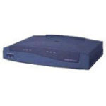 Cisco 831 Secure Broadband Router