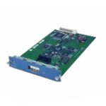 Cisco Switching Module