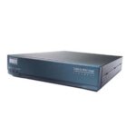 Cisco PIX 506E Firewall