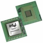 Intel Xeon Dual-Core 5160 3.0GHz - Processor Upgrade