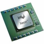 Intel Xeon Dual-Core 5110 1.60GHz - Processor Upgrade