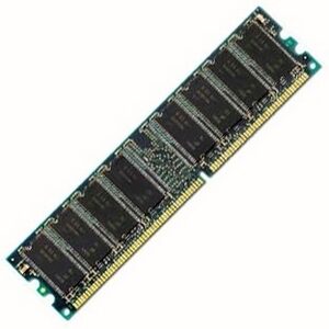 IBM 2GB DDR2 SDRAM Memory Module