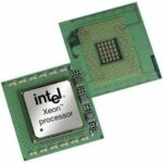 Intel Xeon Dual-Core 5160 3.0GHz - Processor Upgrade