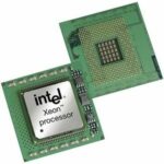 Intel Xeon Dual Core 5130 2.00GHz - Processor Upgrade