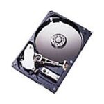 IBM 39M4554 500 GB Hard Drive - Internal - SATA (SATA/150)