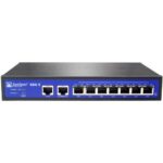 Juniper SSG 5 VPN/Firewall