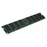 IBM 8GB DDR2 SDRAM Memory Module