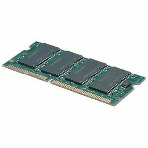 IBM 4GB DDR2 SDRAM Memory Module