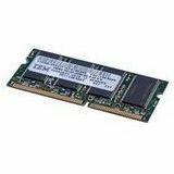 IBM 256MB SDRAM Memory Module