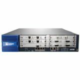 Juniper J4350 Services Router