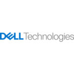 Dell EMC 146 GB SAN Hard Drive - Internal - Fibre Channel