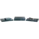 Cisco ASA 5505 50-User Bundle