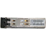 Juniper SFP-OC3-IR 1-Port OC3 Port SFP