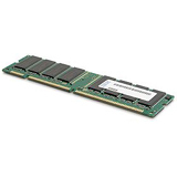 IBM 4GB DDR2 SDRAM Memory Module