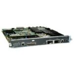 Cisco Catalyst 6500 8-Port 10 Gigabit Ethernet Module