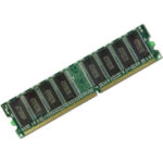 IBM DS3000 1GB Cache Memory