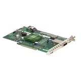 IBM 39R6509 2-port SAS Controller