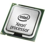 Intel Xeon Quad-Core E5345 2.33GHz - Processor Upgrade