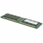 IBM 2GB DDR2 SDRAM Memory Module