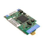 IBM Ethernet Expansion Card