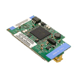 IBM Ethernet Expansion Card