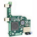 IBM SANblade QMI3472 Fibre Channel Host Bus Adapter