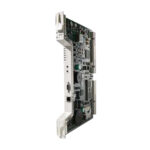 Cisco 15454-TCC Timing and Control Card