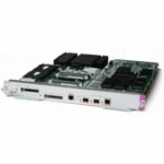 Cisco Route Processor Switch Module