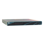 Cisco SFS 7000D InfiniBand Switch