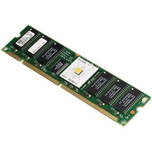 IBM 1GB DDR2 SDRAM Memory Module