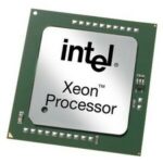 Intel Xeon DP Dual-core 5130 2.0GHz - Processor Upgrade