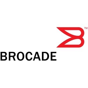 Brocade 4Gb Fibre Channel Long Wave SFP Transceiver Module