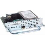 Cisco 1000Base-T Network Analysis Module