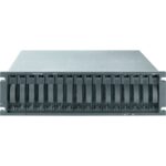 IBM DS4700 72 SAN Hard Drive Array