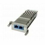 Cisco 10GBASE-LR XENPAK Module