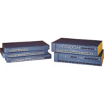 Cisco Catalyst 2924 Ethernet Switch