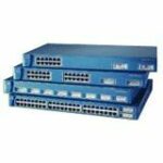 Cisco Catalyst 3512-XL-EN 12 Port Ethernet Switch